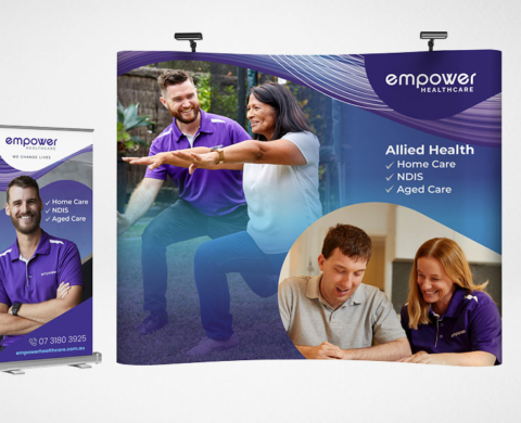 Empower Healthcare