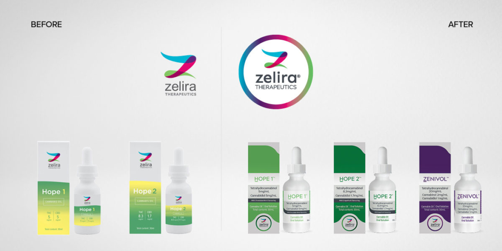 Zelira_ZGW_Images_1200x600px