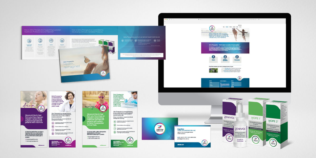 Zelira_ZGW_Images_1200x600px2