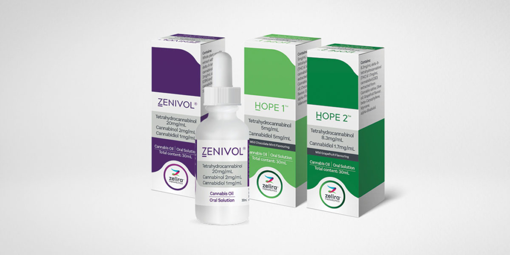 Zelira_ZGW_Images_1200x600px3