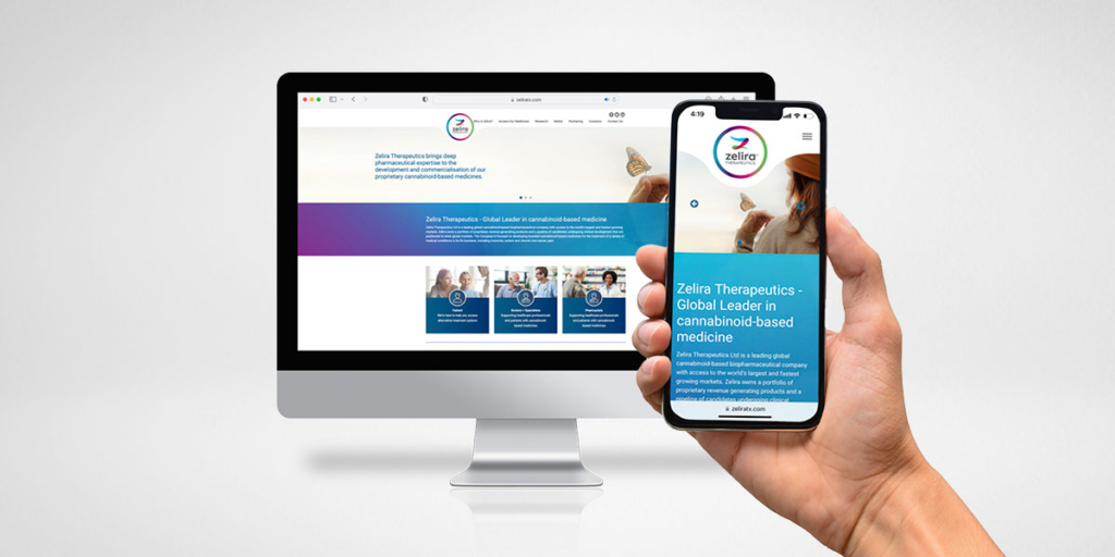 Zelira_ZGW_Images_1200x600px4