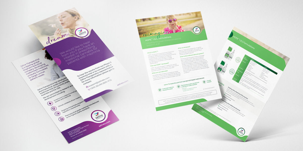 Zelira_ZGW_Images_1200x600px5