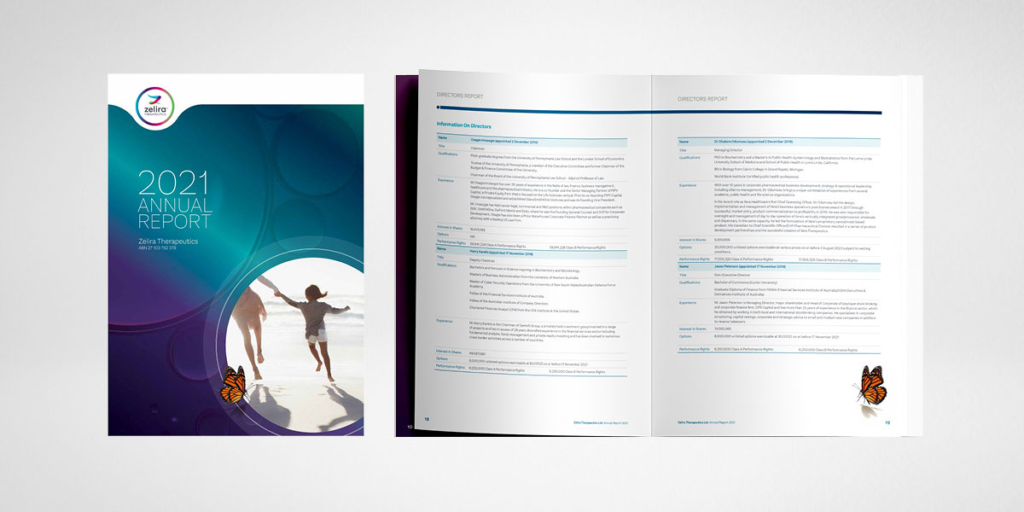 Zelira_ZGW_Images_1200x600px6