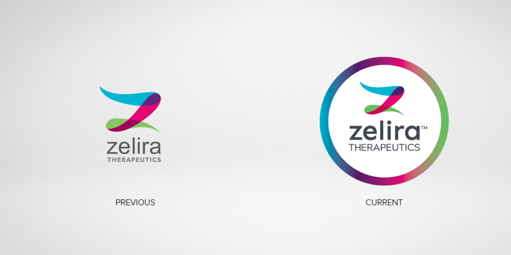 Zelira_ZGW_Images_1200x600px8